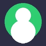 用户陈志明头像