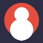 用户李小红头像