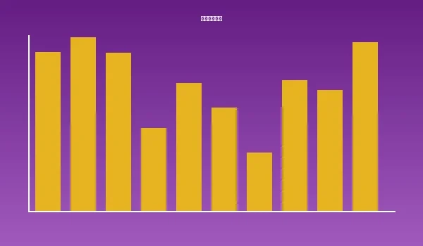 电竞投注策略分析图